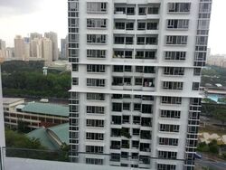 De Royale (D12), Condominium #488453021